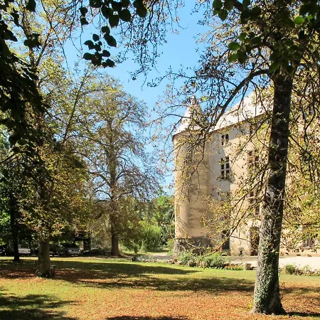 Apartment Apartment Le Ciel Bleu - Aep101-1 Allemagne-en-Provence