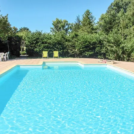 Apartment Apartment Le Ciel Bleu - Aep101-1 Allemagne-en-Provence